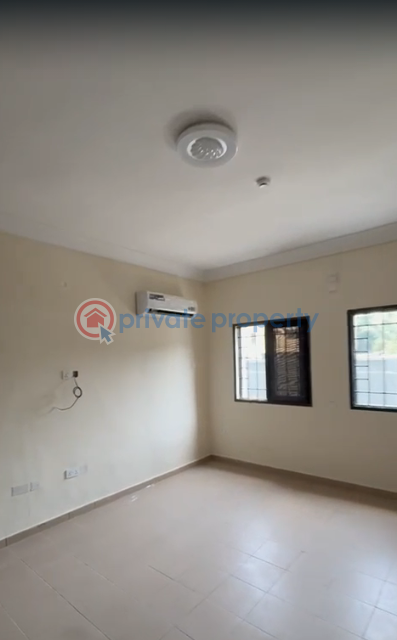 3 bedroom Shared Apartment For Rent Lekki Phase 1 Lagos - 23