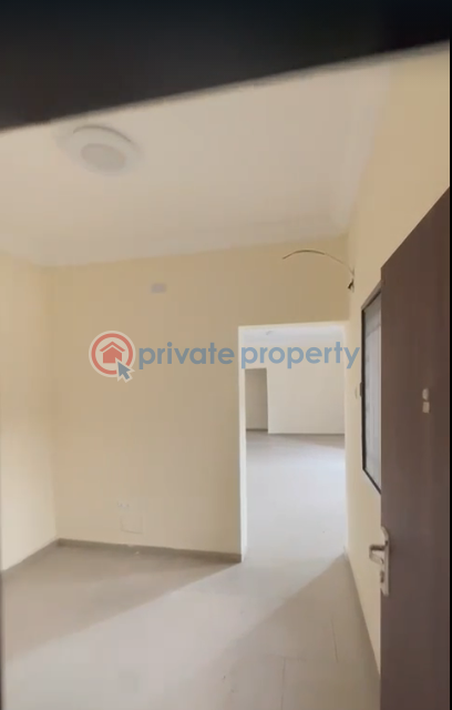 3 bedroom Shared Apartment For Rent Lekki Phase 1 Lagos - 0