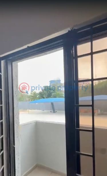 3 bedroom Shared Apartment For Rent Lekki Phase 1 Lagos - 3