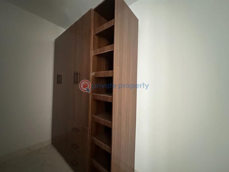 3 bedroom Terraced Duplex For Rent Abraham Adesanya Ajah Lagos - 8