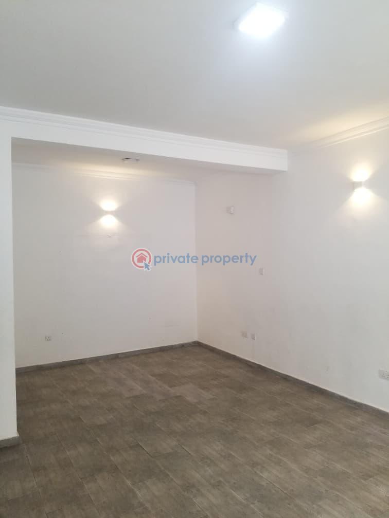 3 bedroom Terraced Duplex For Rent Off Emma Abimbola Cole Lekki Phase 1 Lagos - 20