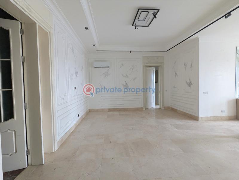 Modern 3 bedroom with bq - 2 3 bedroom Flat & Apartment For Sale Off Adeola Odeku Adeola Odeku Victoria Island Lagos - 2
