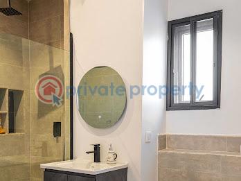 3 bedroom Flat & Apartment Short let Lekki Phase 1 Lagos - 17