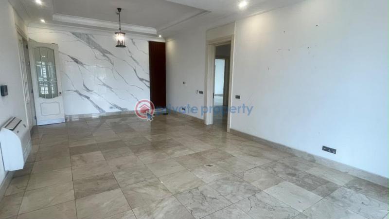 4 bedroom Flat & Apartment For Rent Kofo Abayomi Victoria Island Lagos - 4