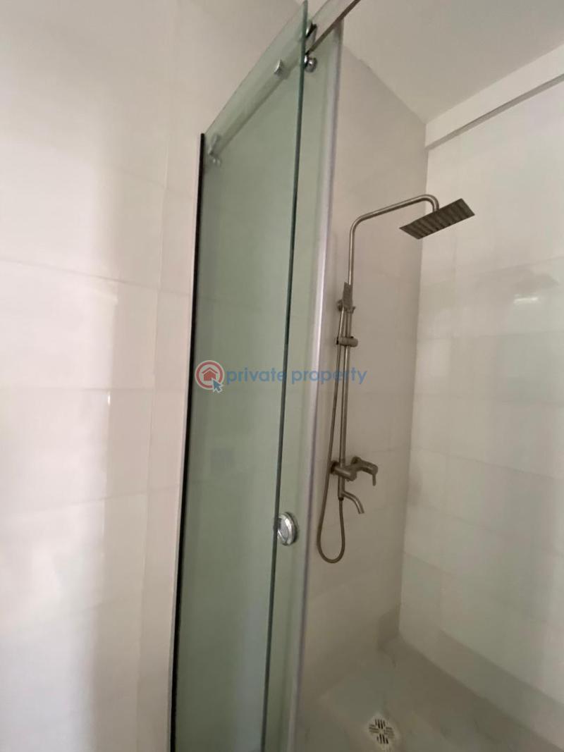 4 bedroom Detached Duplex For Sale Ologolo Lekki Lagos - 7