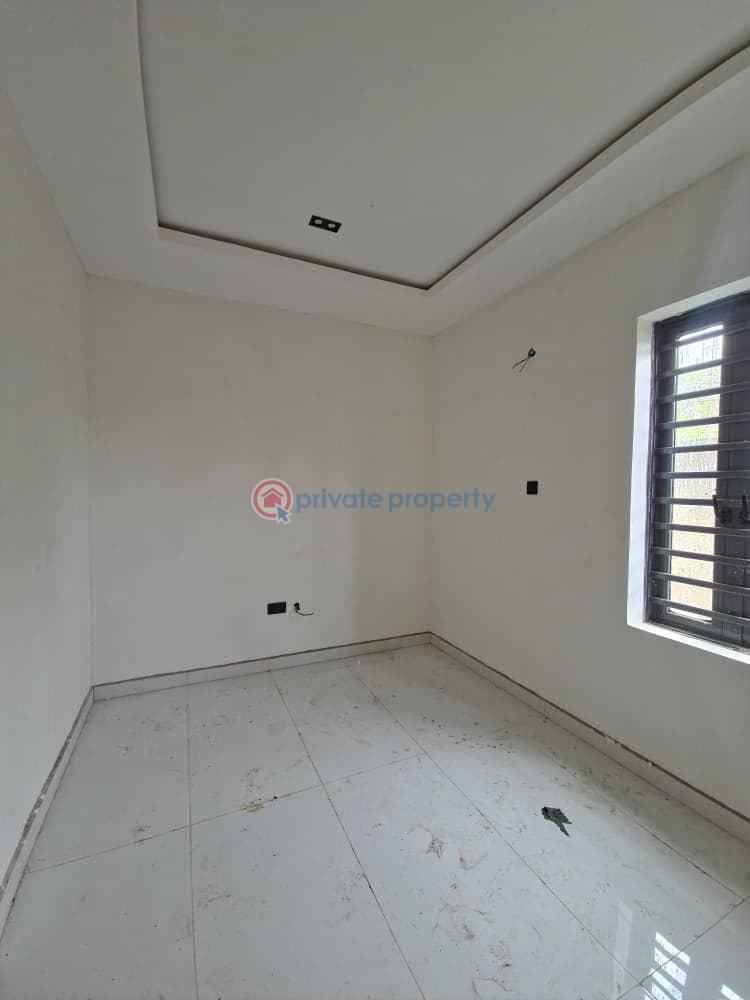 House For Sale Alalubosa Gra Phase 2, Ibadan Ibadan Oyo - 25