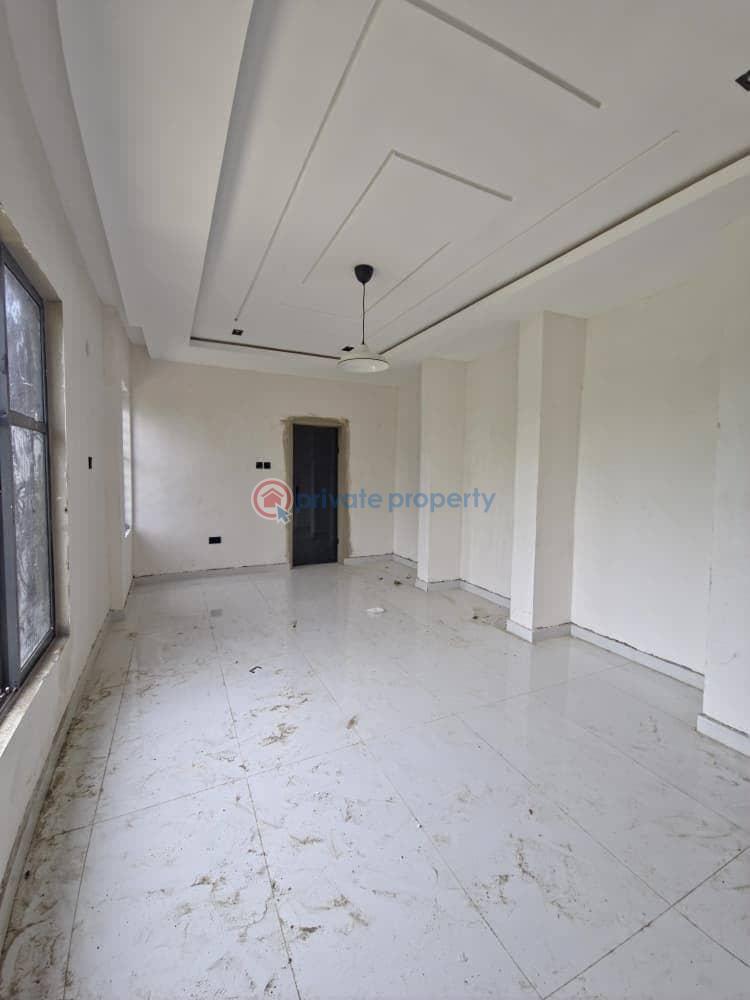 House For Sale Alalubosa Gra Phase 2, Ibadan Ibadan Oyo - 9