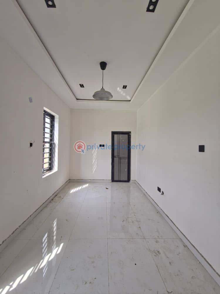 House For Sale Alalubosa Gra Phase 2, Ibadan Ibadan Oyo - 10