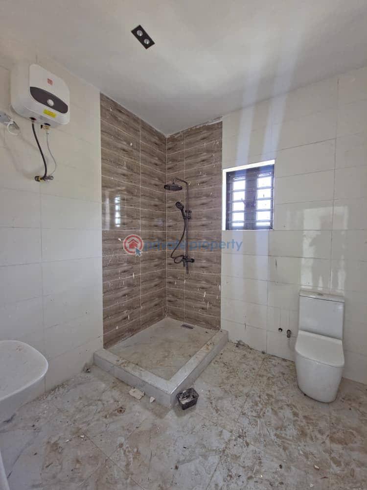 House For Sale Alalubosa Gra Phase 2, Ibadan Ibadan Oyo - 15