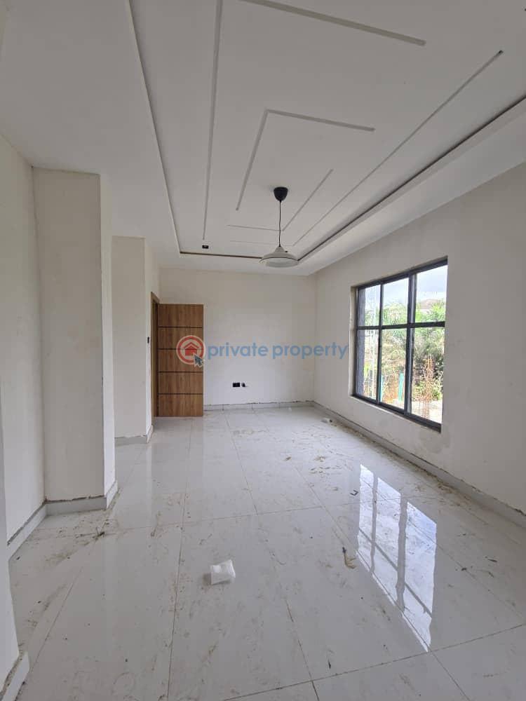 House For Sale Alalubosa Gra Phase 2, Ibadan Ibadan Oyo - 13