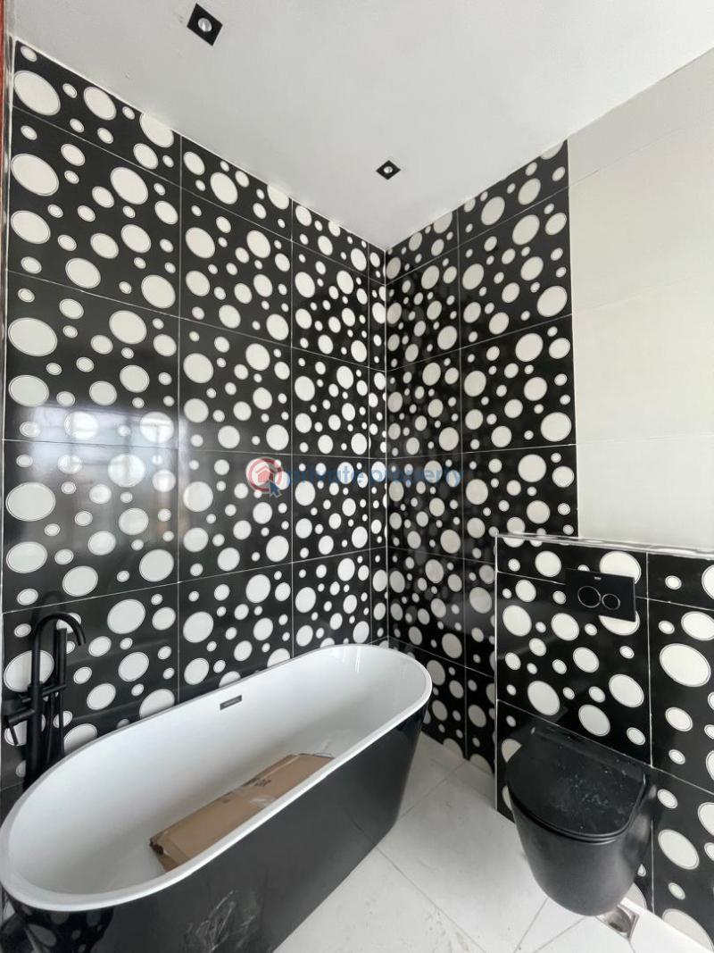 4 bedroom Detached Duplex For Sale Ajah Lekki Phase 2 Lagos - 14