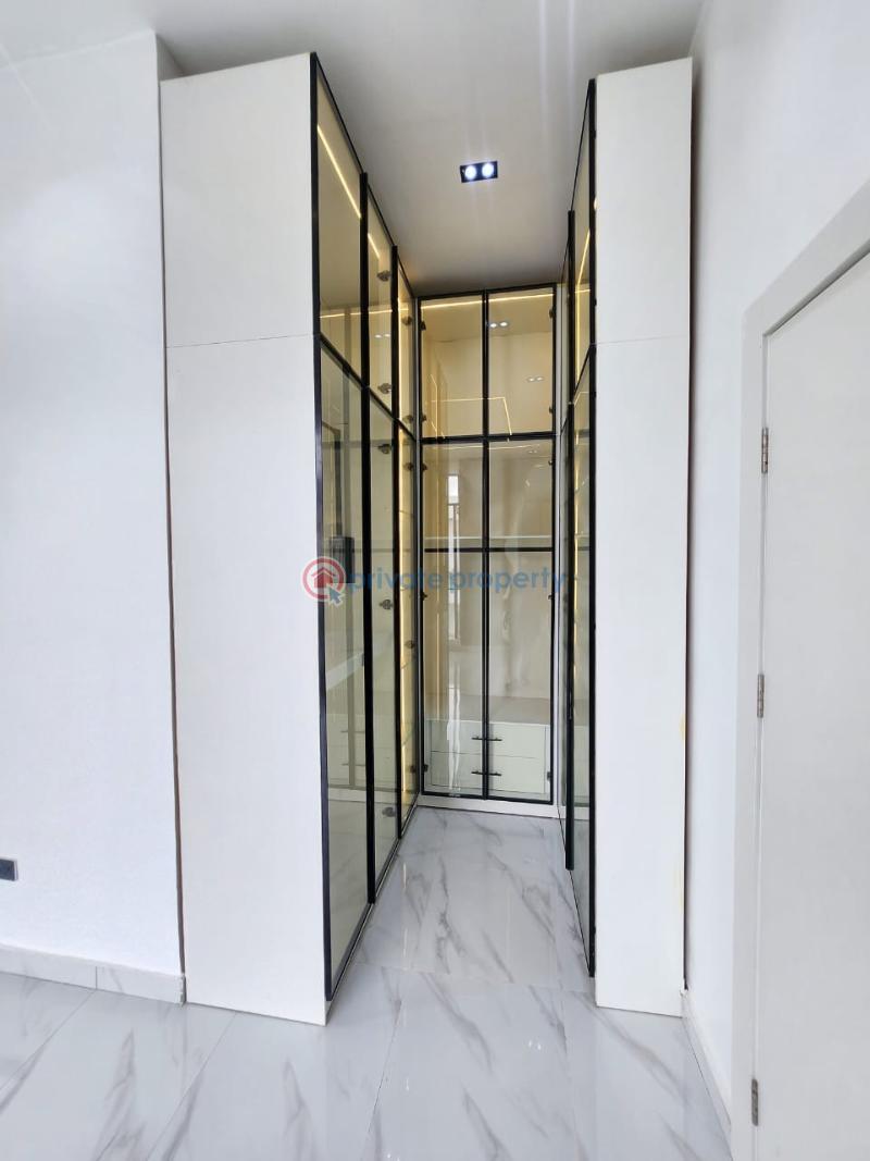 4 bedroom Detached Duplex For Sale Ajah Lagos - 0