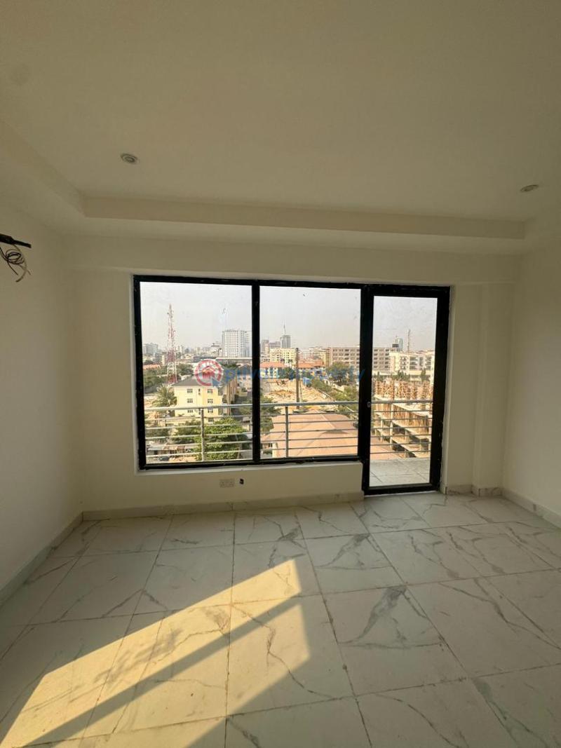 4 bedroom Maisonette For Sale Victoria Island Lagos - 5