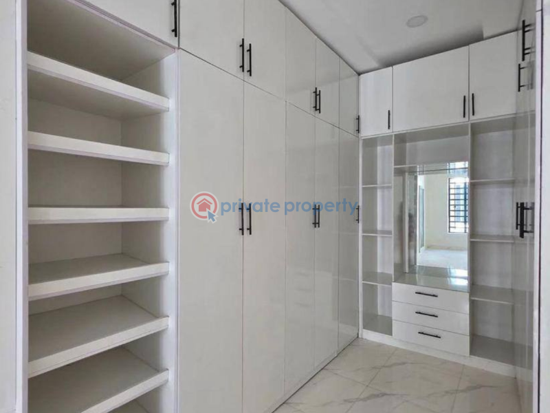 4 bedroom Semi detached Duplex For Sale Victoria Garden City Lekki Lagos - 7