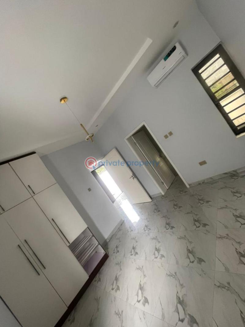 House For Rent At Carlton Gate, Akobo, Ibadan. Ibadan Oyo - 10
