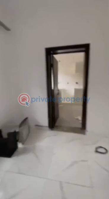 4 bedroom Terraced Duplex For Rent Ajah Lagos - 9