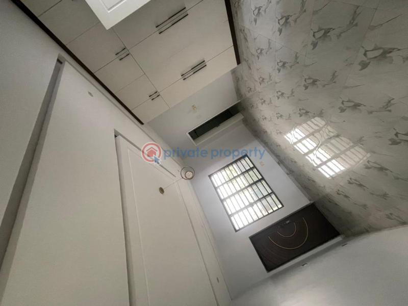 House For Rent At Carlton Gate, Akobo, Ibadan. Ibadan Oyo - 8