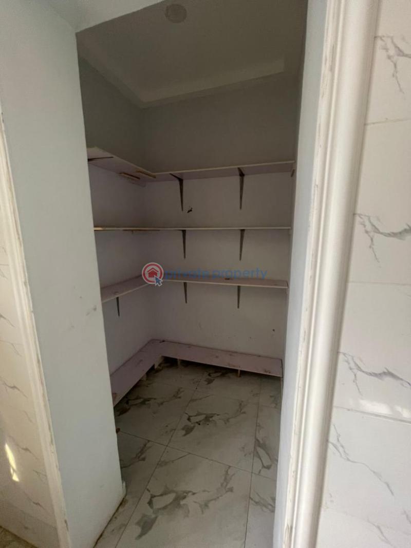 House For Rent At Carlton Gate, Akobo, Ibadan. Ibadan Oyo - 2