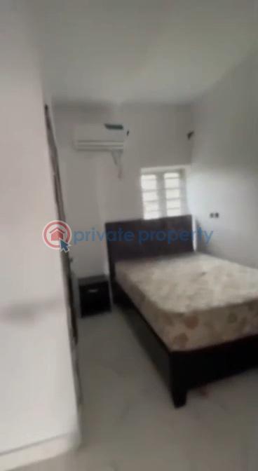 4 bedroom Terraced Duplex For Rent Ajah Lagos - 15