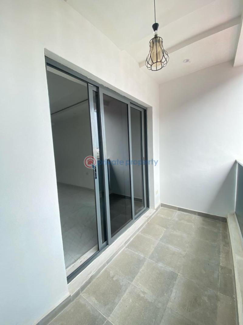 4 bedroom Terraced Duplex For Sale Ikate Elegushi Lekki Lagos - 20