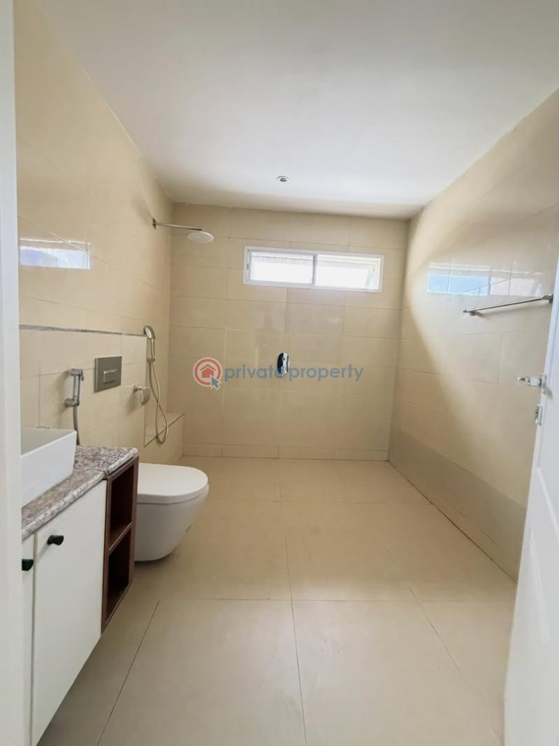 4 bedroom Terraced Duplex For Rent In An Estate Utako Abuja Utako Abuja Phase 2  - 6