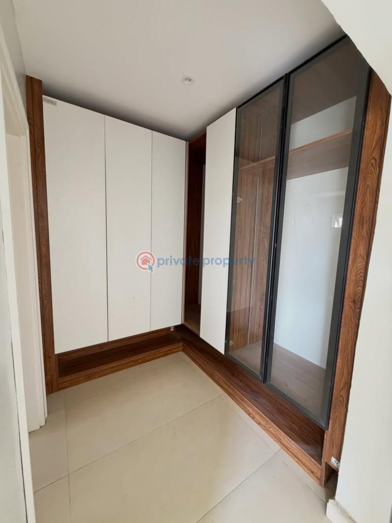 4 bedroom Terraced Duplex For Rent In An Estate Utako Abuja Utako Abuja Phase 2  - 7