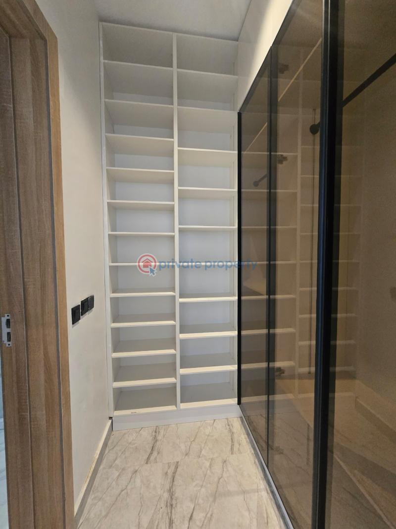 4 bedroom Terraced Duplex For Sale Lekki Right Lekki Lagos - 1