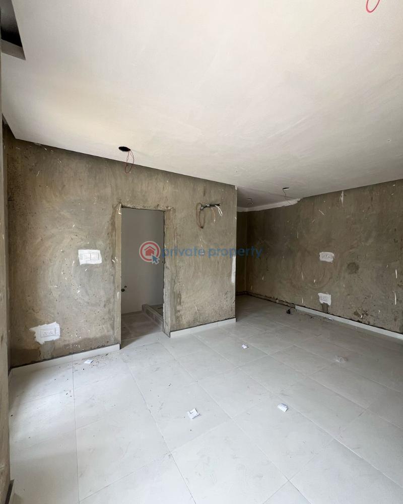 4 bedroom Terrace For Rent Orchid Lekki Lekki Lagos - 13