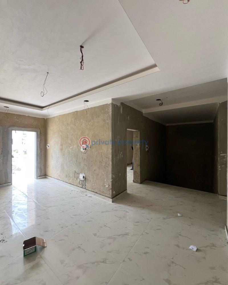 4 bedroom Terrace For Rent Orchid Lekki Lekki Lagos - 9