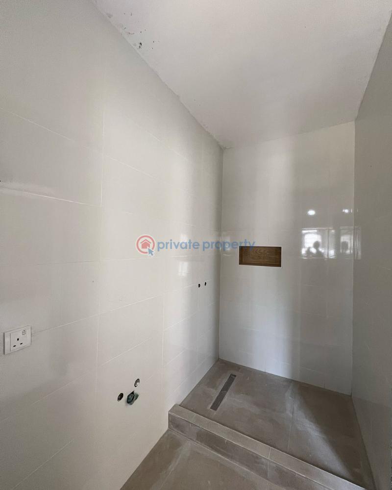 4 bedroom Terrace For Rent Orchid Lekki Lekki Lagos - 15