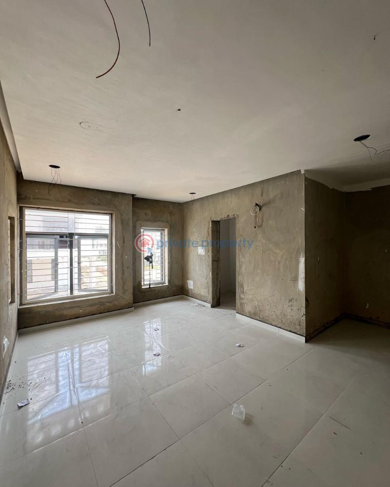 4 bedroom Terrace For Rent Orchid Lekki Lekki Lagos - 12