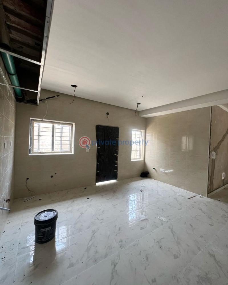 4 bedroom Terrace For Rent Orchid Lekki Lekki Lagos - 3