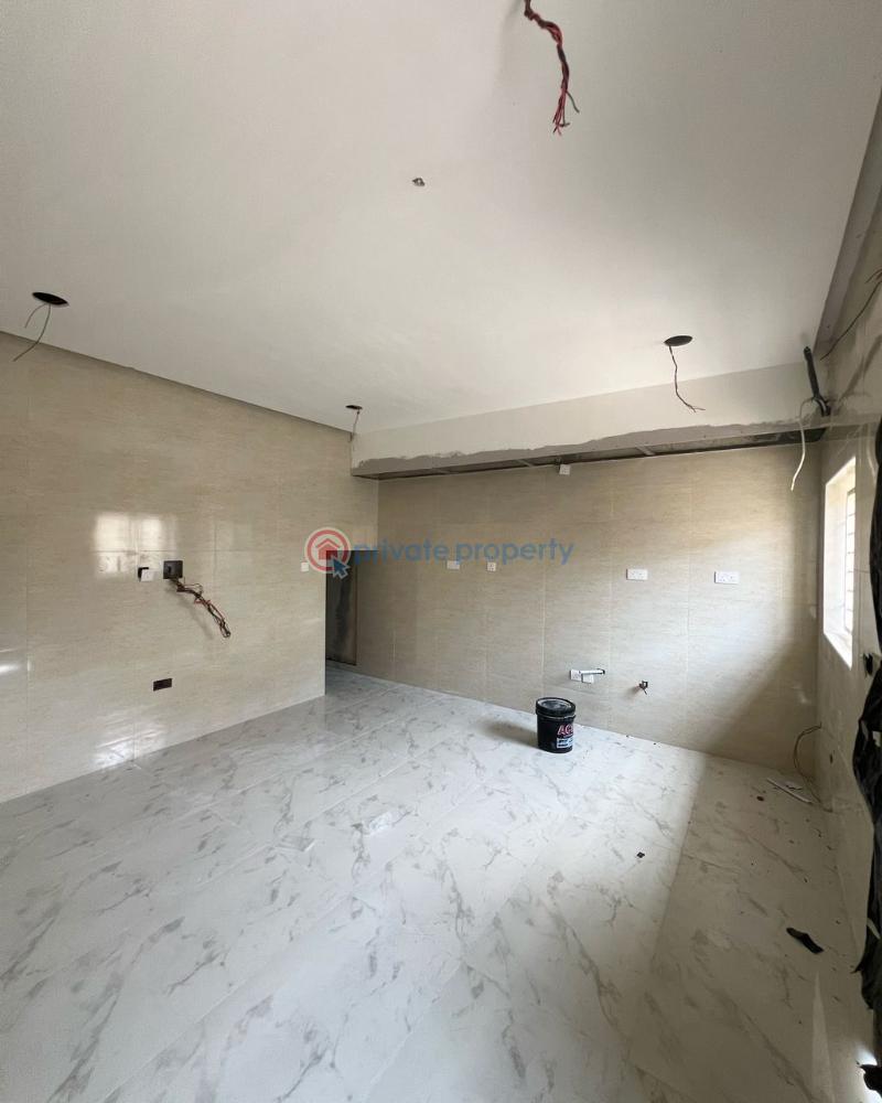 4 bedroom Terrace For Rent Orchid Lekki Lekki Lagos - 2