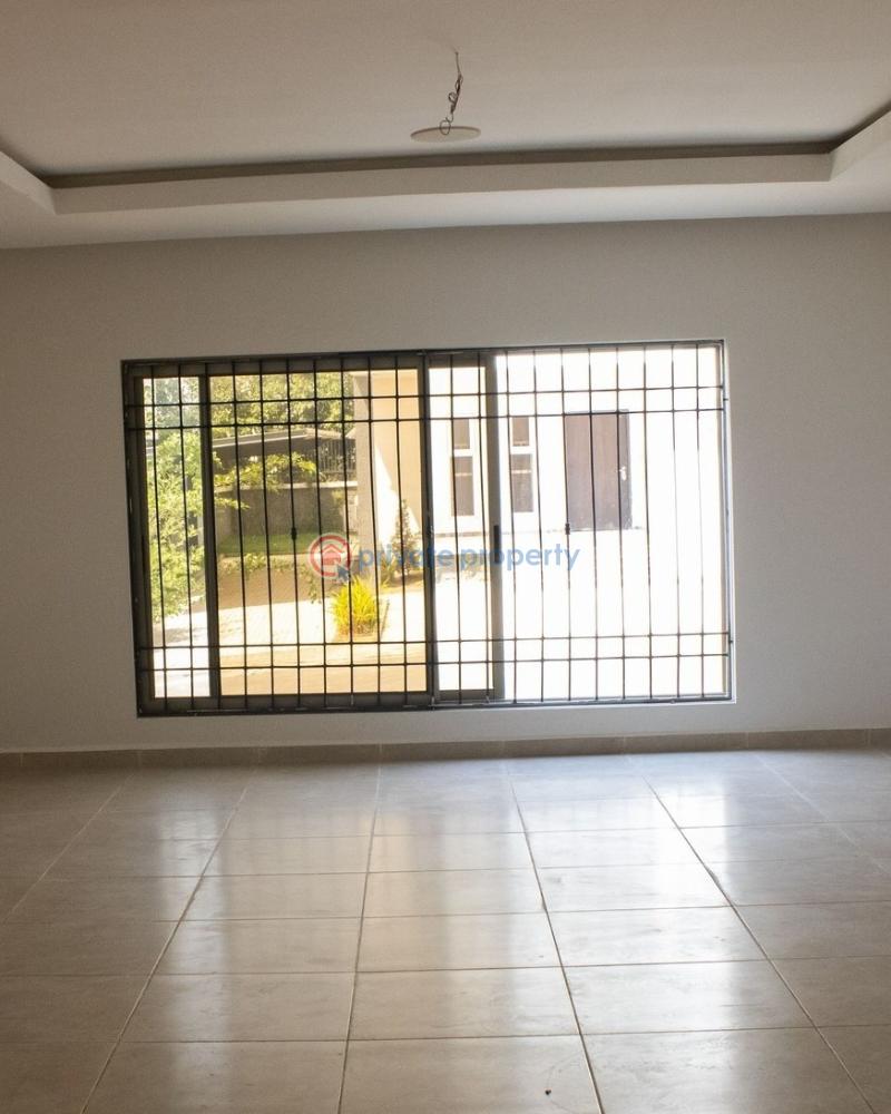 5 bedroom Detached Duplex For Sale Lifecamp, Abuja. Life Camp Abuja Phase 3  - 5