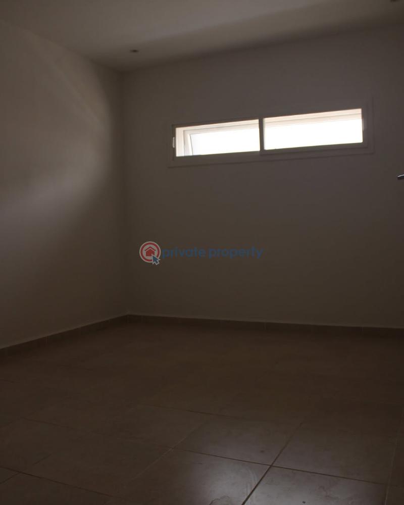 5 bedroom Detached Duplex For Sale Lifecamp, Abuja. Life Camp Abuja Phase 3  - 3