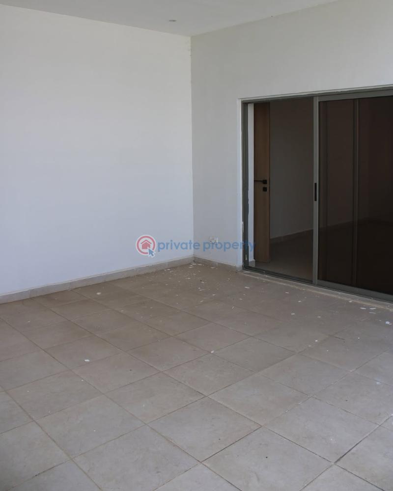 5 bedroom Detached Duplex For Sale Lifecamp, Abuja. Life Camp Abuja Phase 3  - 2