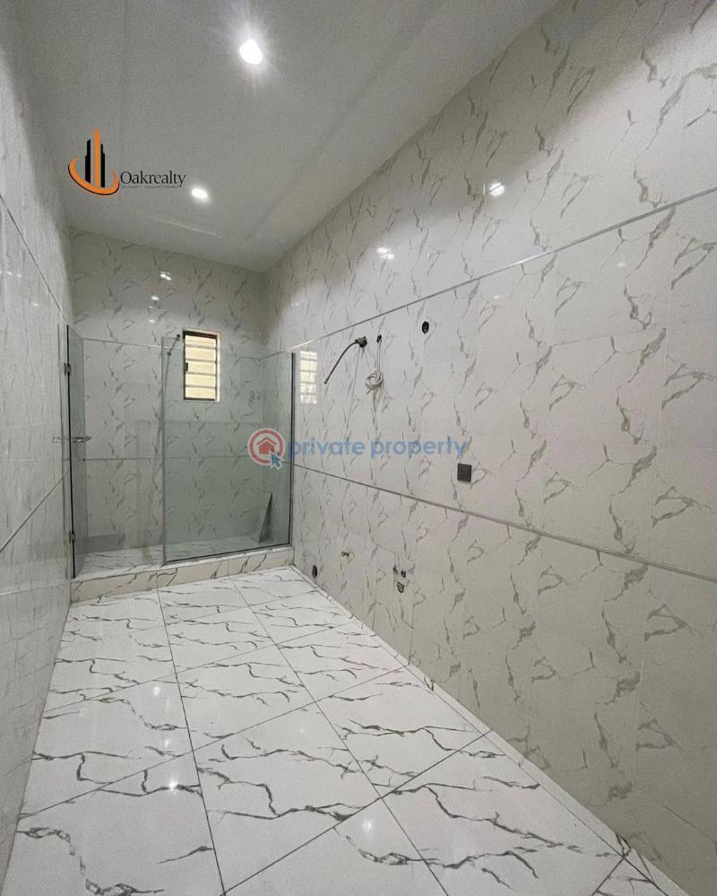 5 bedroom Duplex For Sale Ikate Elegushi Lekki Lagos - 0