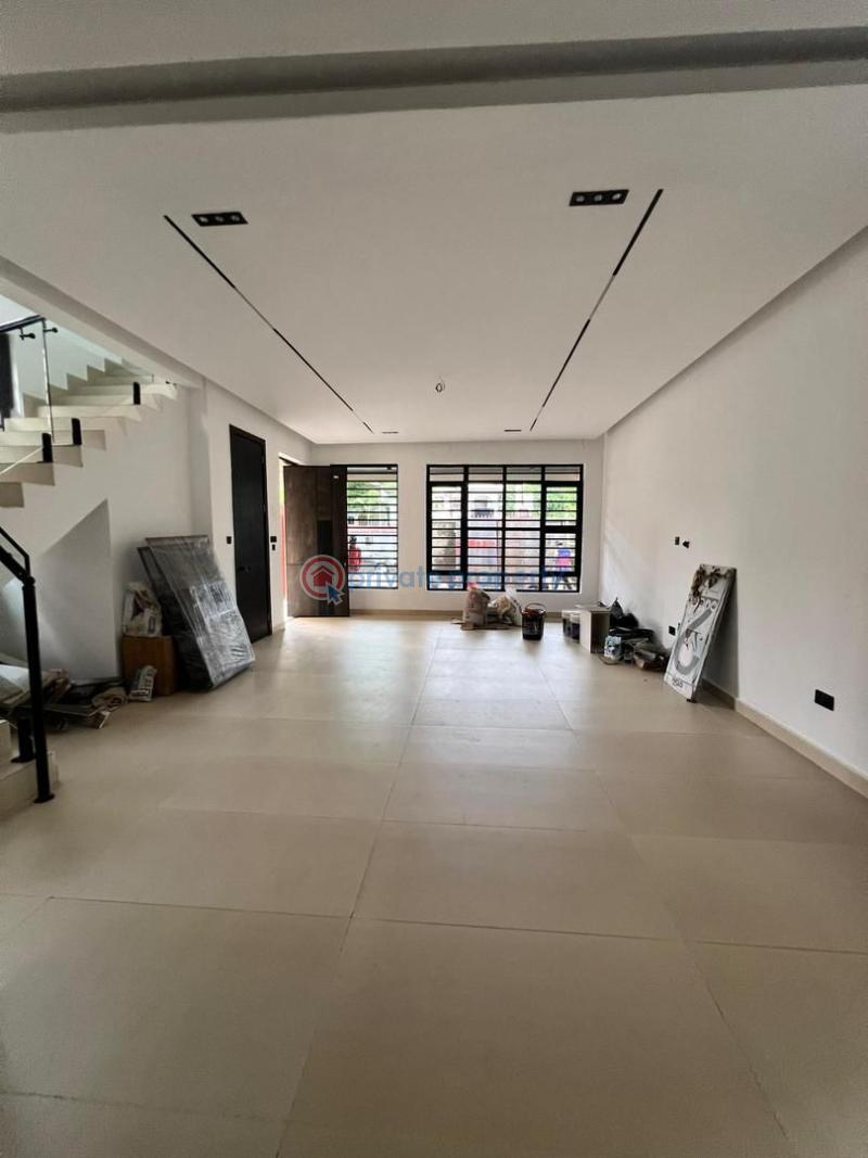 5 bedroom Duplex For Sale Lekki Phase 1 Lagos - 3
