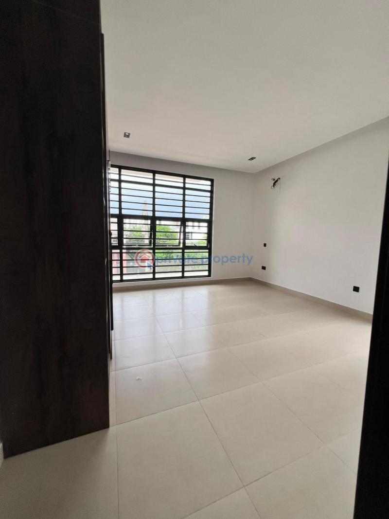 5 bedroom Duplex For Sale Lekki Phase 1 Lagos - 2