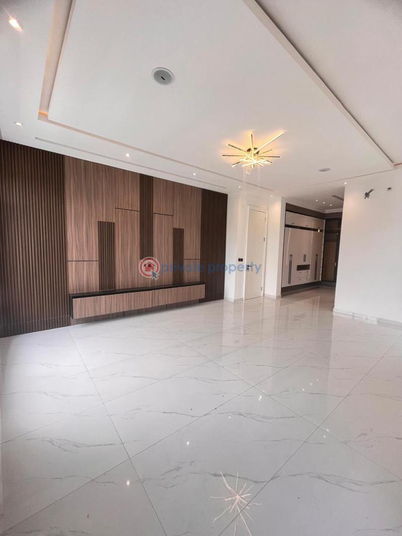 5 bedroom Detached Duplex For Sale Ikota Lekki Lagos - 8