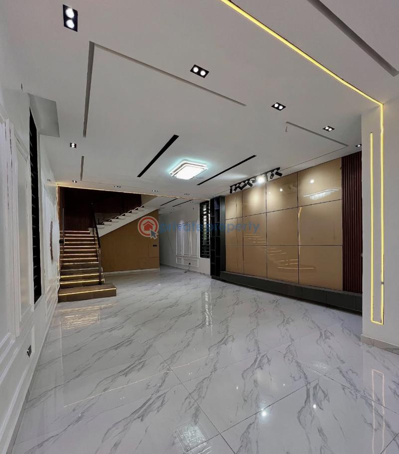 5 bedroom Detached Duplex For Sale Secure Estate At Ajah Lekki Ajah Lagos - 2