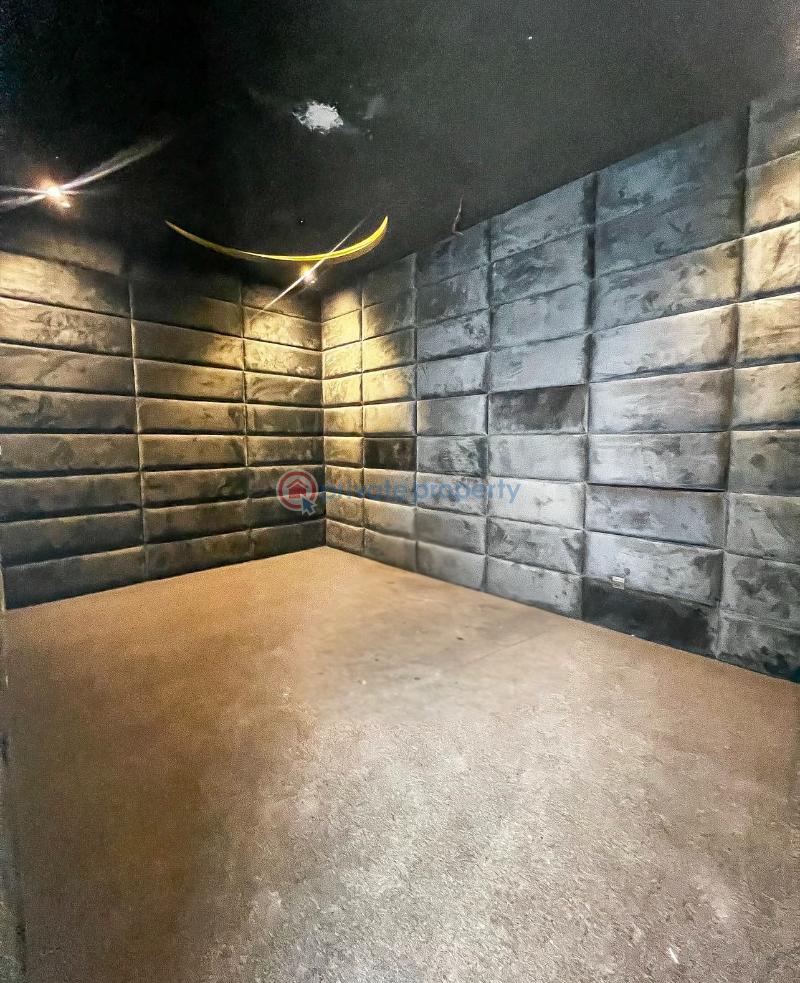 5 bedroom Detached Bungalow For Sale Secure Estate At Ikate Lekki Ikate Elegushi Lekki Lagos - 7