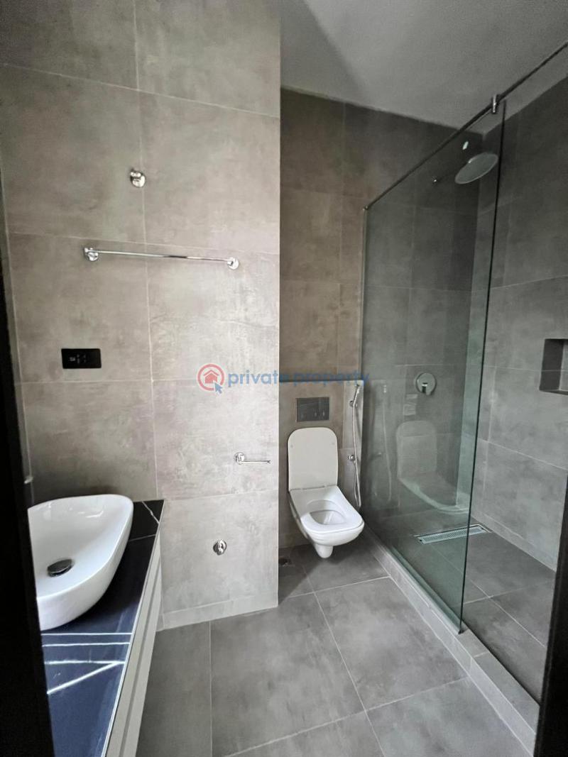 5 bedroom Detached Duplex For Sale Lekki Phase 1 Lagos - 3