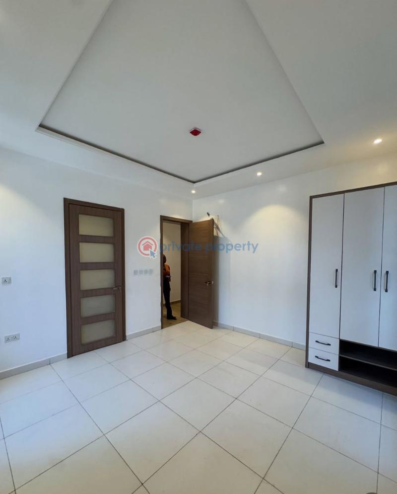 10 bedroom House For Sale Ikate Lekki Lagos - 5