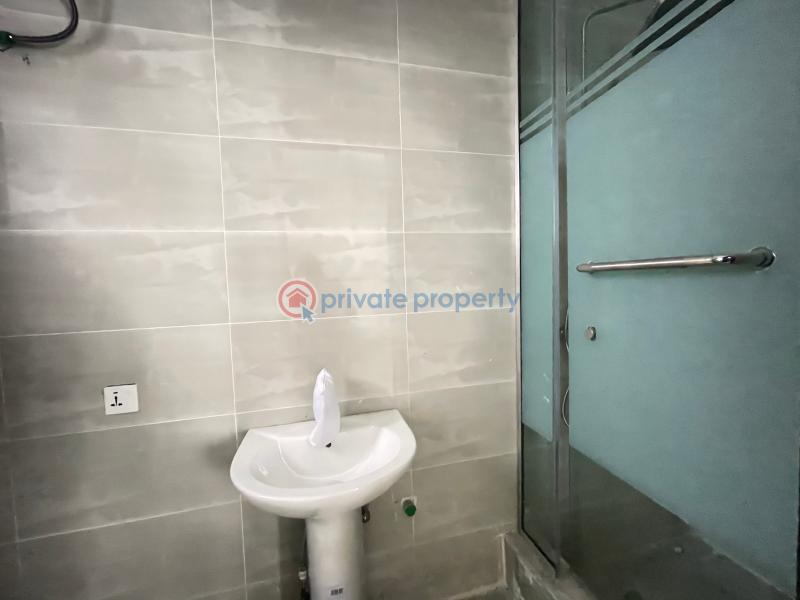 5 bedroom Duplex For Sale Ikate Lekki Lagos - 9