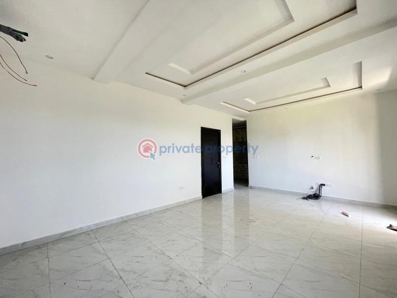 5 bedroom Duplex For Sale Ikate Lekki Lagos - 18