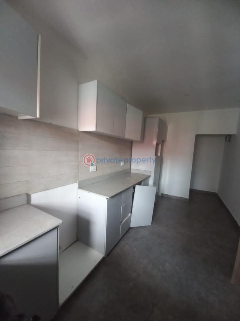 Modern and serviced 2 bedroom apartment - 11 2 bedroom Flat & Apartment For Rent Ilasan Ikate Lekki Lagos - 11
