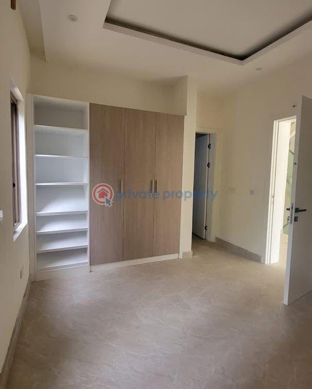 5 bedroom House For Rent Ikoyi Lagos - 12