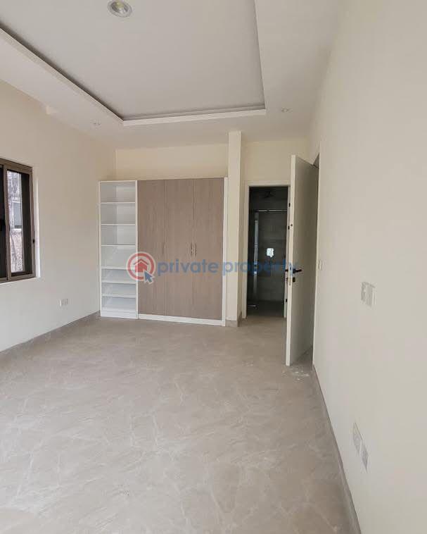 5 bedroom House For Rent Ikoyi Lagos - 2