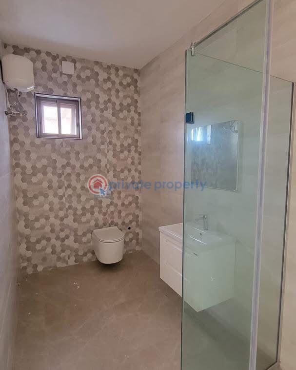 5 bedroom House For Rent Ikoyi Lagos - 14